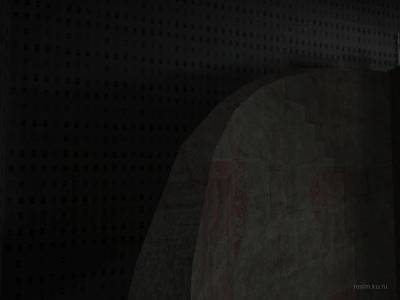 bhop_acino2 thumb 13