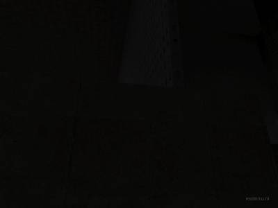 bhop_acino2 thumb 15