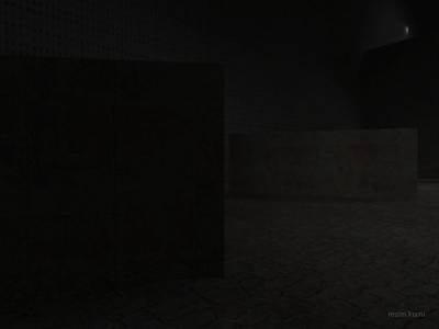bhop_acino2 thumb 7