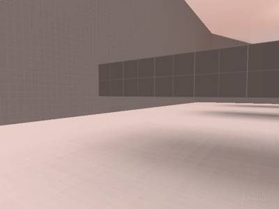 bhop_acino_css thumb 17
