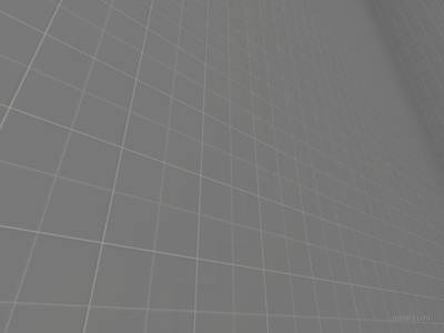 bhop_acino_css thumb 11