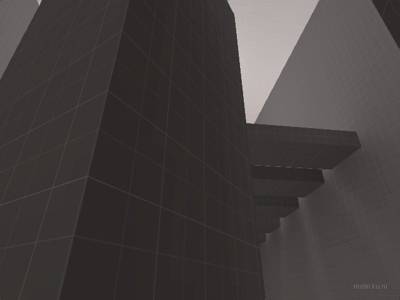 bhop_acino_css thumb 18