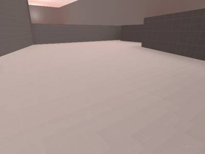 bhop_acino_css thumb 15