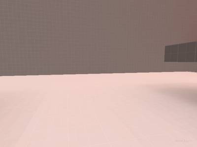 bhop_acino_css thumb 26