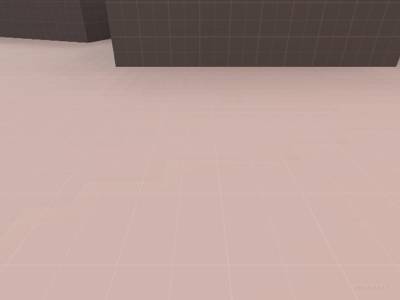 bhop_acino_css thumb 27