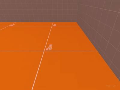 bhop_acino_css thumb 3