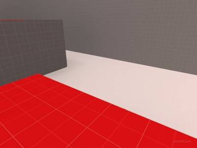 bhop_acino_css thumb 4