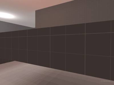 bhop_acino_css thumb 7