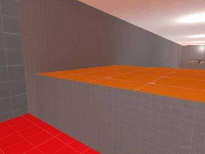 bhop_acino_css thumb 8