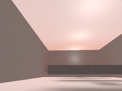 bhop_acino_css thumb 9