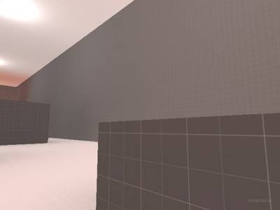bhop_acino_css thumb 6