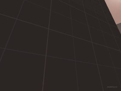 bhop_acino_css thumb 10