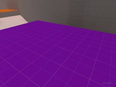 bhop_acino_css thumb 29