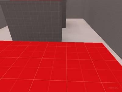 bhop_acino_css thumb 5
