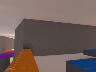 bhop_acino_css thumb 23