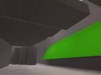 bhop_acino_css thumb 24