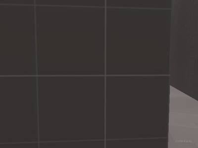 bhop_acino_css thumb 12