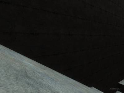 bhop_acrobat_bridges thumb 9