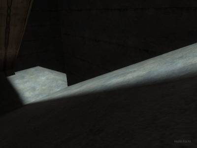 bhop_acrobat_bridges thumb 23