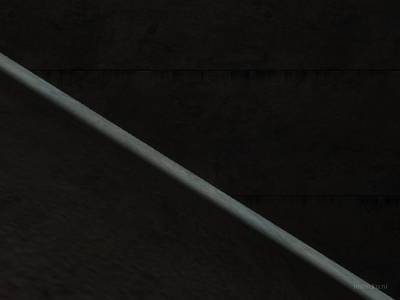 bhop_acrobat_bridges thumb 14