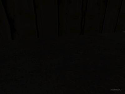 bhop_acrobat_bridges thumb 30