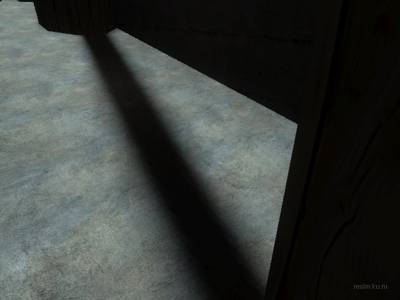 bhop_acrobat_bridges thumb 19