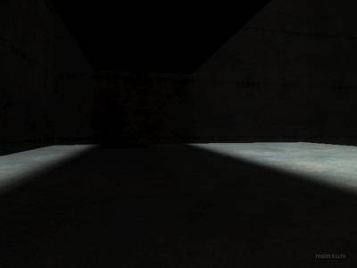 bhop_acrobat_bridges thumb 15