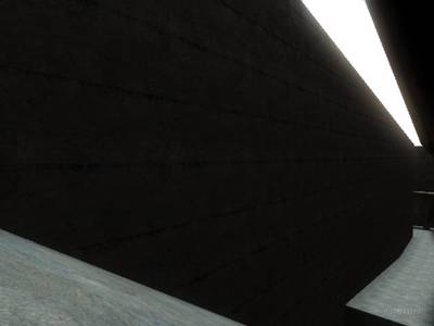 bhop_acrobat_bridges thumb 17