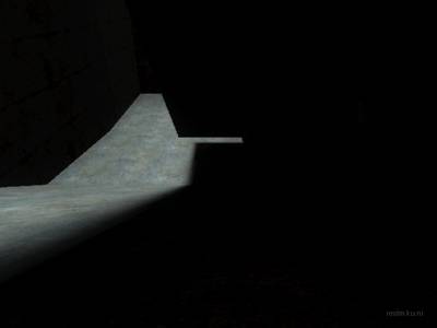 bhop_acrobat_bridges thumb 6