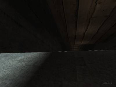 bhop_acrobat_bridges thumb 7