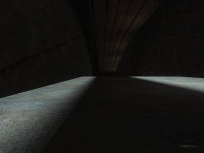 bhop_acrobat_bridges thumb 11