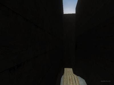 bhop_acrobat_bridges thumb 24