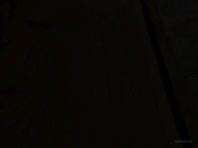 bhop_acrobat_bridges thumb 16