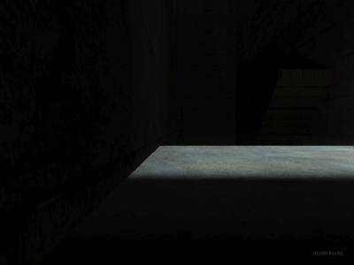 bhop_acrobat_bridges thumb 12