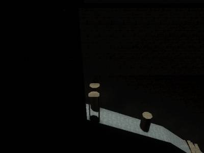 bhop_acrobat_bridges thumb 4