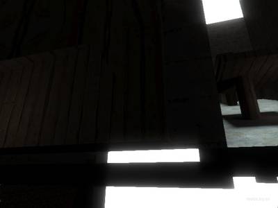 bhop_acrobat_bridges thumb 18