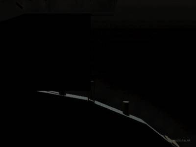 bhop_acrobat_bridges thumb 10