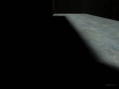 bhop_acrobat_bridges thumb 31