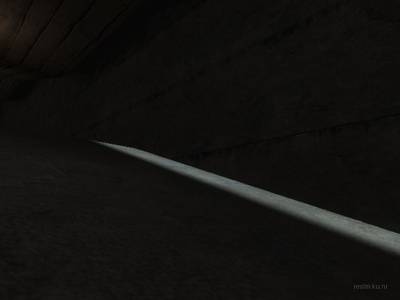 bhop_acrobat_bridges thumb 32