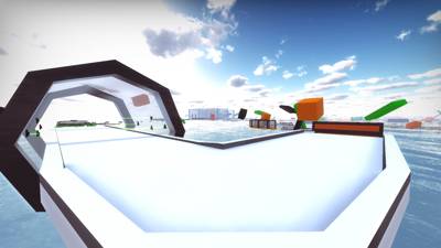 mg_Gruber_Course thumb 2