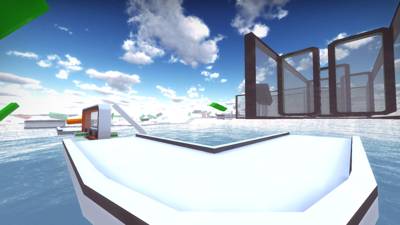 mg_Gruber_Course thumb 5