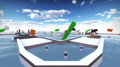 mg_Gruber_Course thumb 4