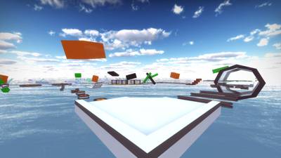 mg_Gruber_Course thumb 3