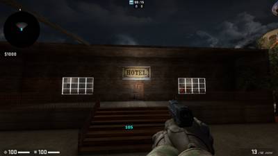 ze_cowboy_island_b1 thumb 2