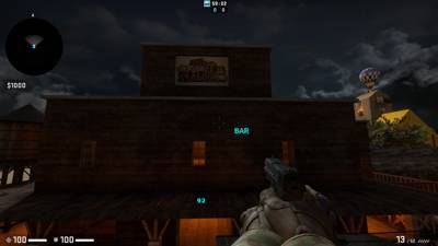 ze_cowboy_island_b1 thumb 3