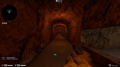 ze_cowboy_island_b1 thumb 5