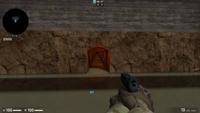 ze_cowboy_island_b1 thumb 4