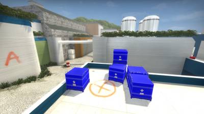 de_dusttech2 thumb 2