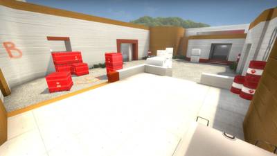 de_dusttech2 thumb 5