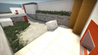 de_dusttech2 thumb 4